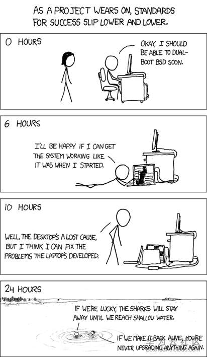 1538215222601624.png image.png