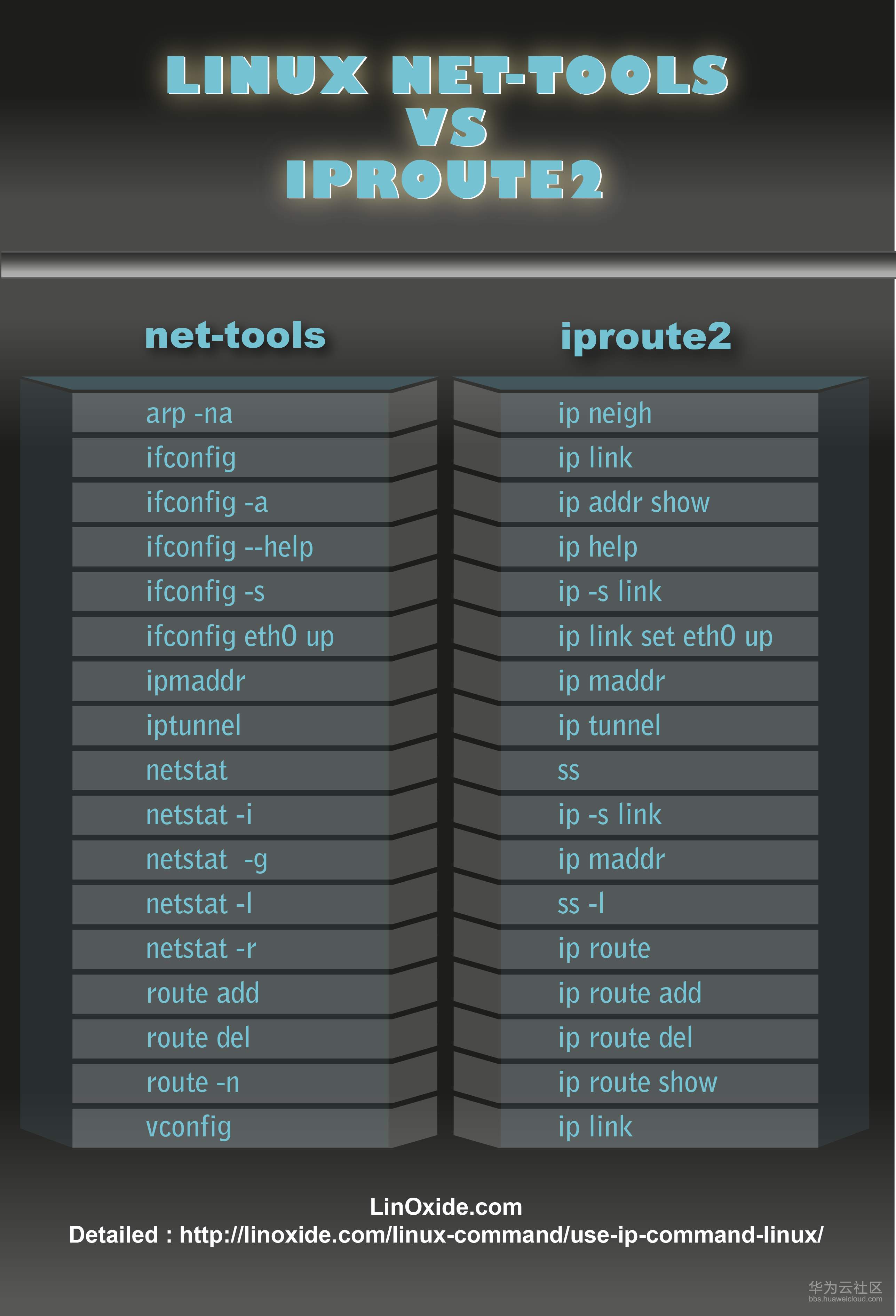 ip.png
