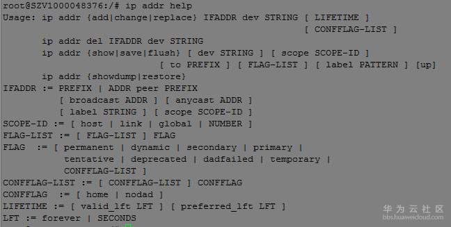 ip-addr.PNG