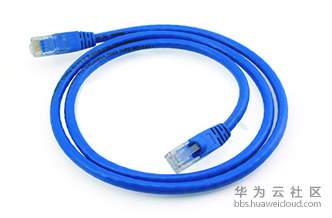 1582249243710032.png image.png