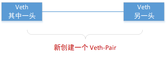 1582249230858548.png image.png