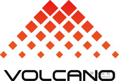 1568282277750004.png image.png