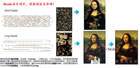 1568278975465672.png image.png