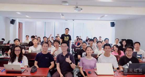 1568278941178828.png image.png