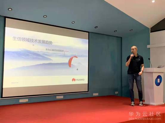 1568278953255652.png image.png