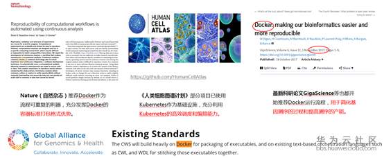 1568278995614550.png image.png