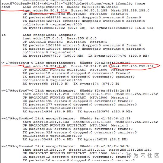 1587715805030085763.png image.png