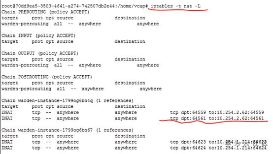 1587715845142037905.png image.png