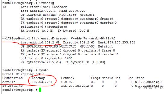 1587715872676016727.png image.png