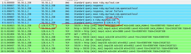 1587715881392002029.png image.png