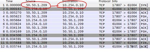 1587715908253039028.png image.png