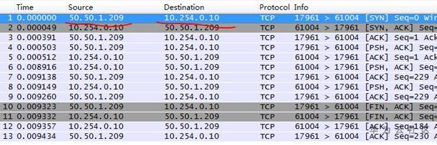 1587715916602091138.png image.png