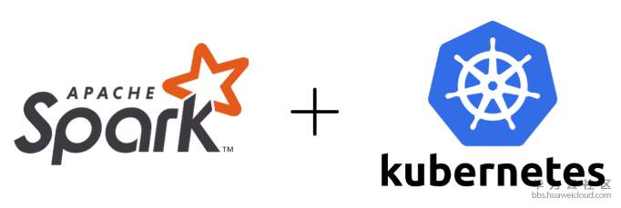 1568280563646021.png image.png