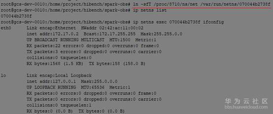 1585836277764145.png image.png