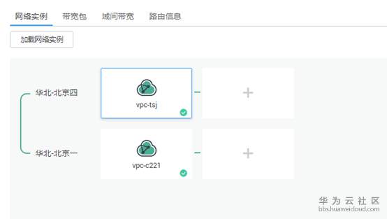 1570536145203522.png image.png