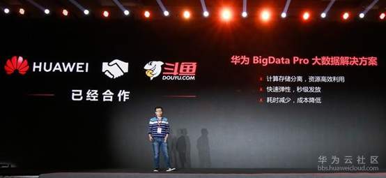 1577413149564222.png image.png