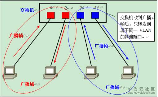 1525400885323817.png image.png