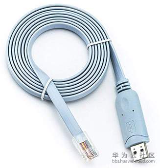 1583571310776109.png image.png