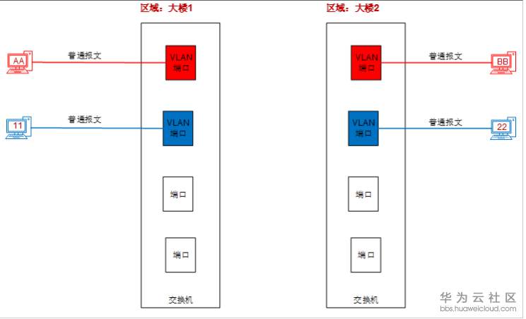 1525400961161854.png image.png