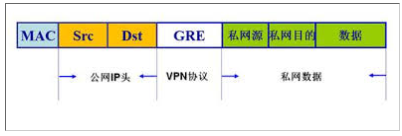 1525401103255524.png image.png