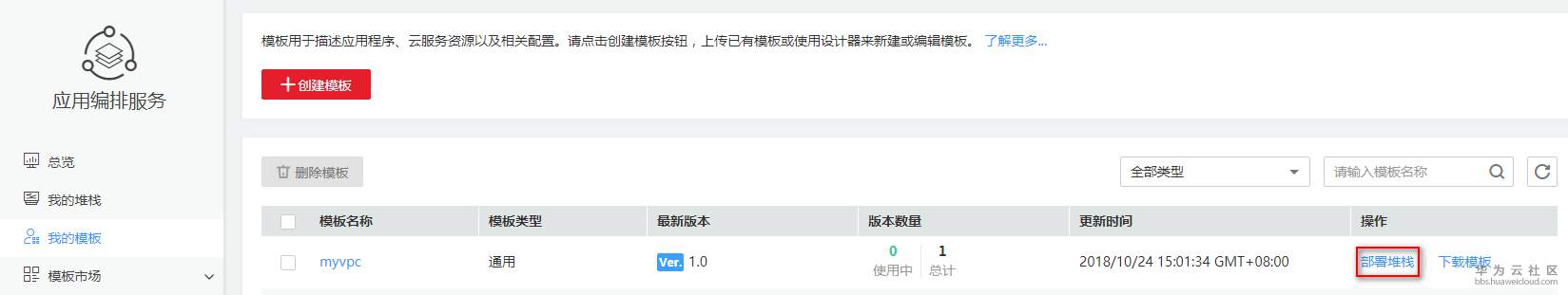 部署堆栈.png