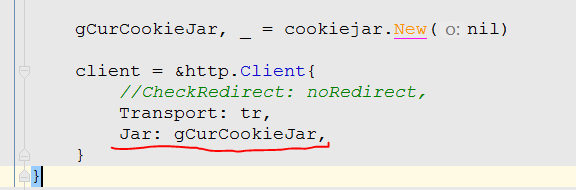 cookiejar.PNG