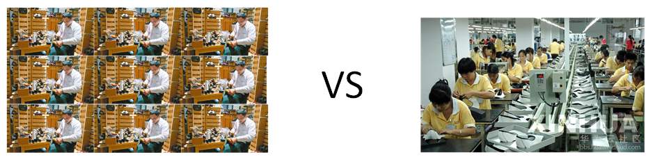 1577529408301359.png image.png