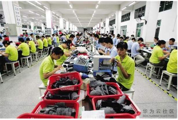 1577529481446404.png image.png