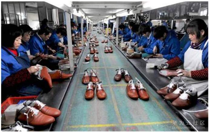 1577529627826757.png image.png