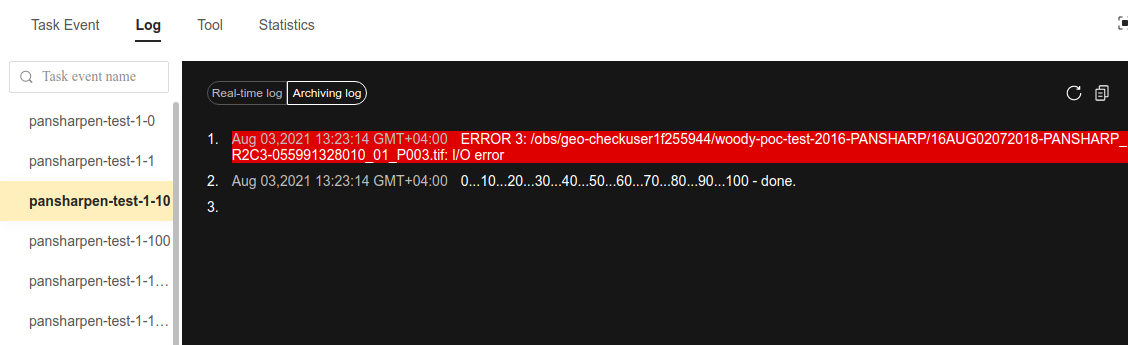 ioerror.png
