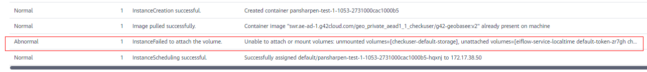 vpcfail.png