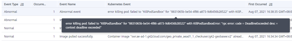 delfail.png