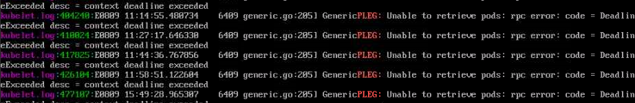 pleg.png