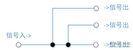 1585835575154502.png image.png