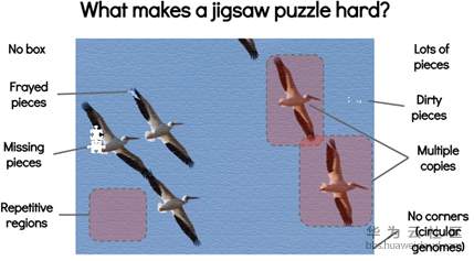 1533697973296557.png image.png