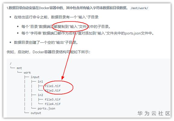 1605175432093014147.png image.png