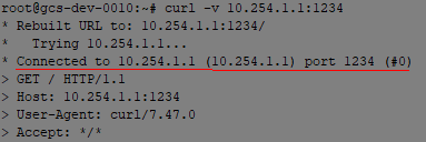 1582249424689754.png image.png