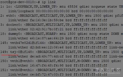 1582249438701650.png image.png