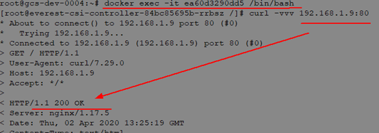 1585836476340953.png image.png