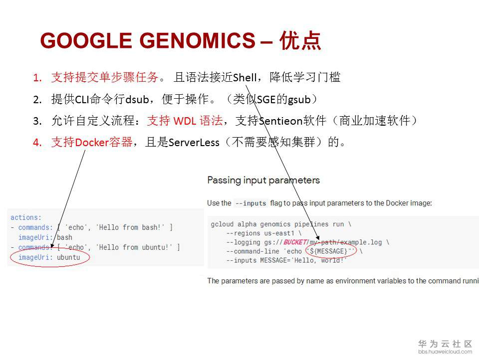 幻灯片7.JPG