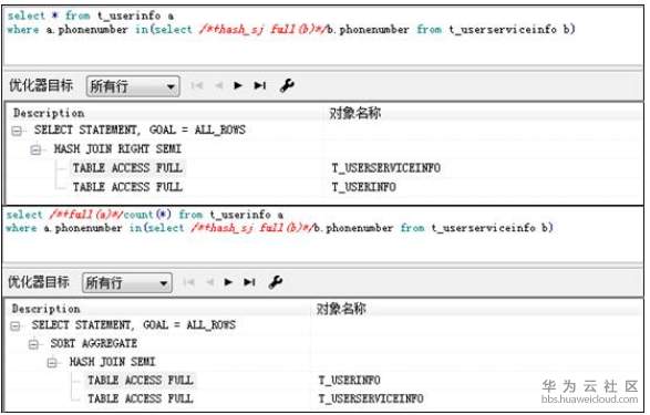 1564364820324081.png image.png