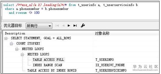 1564364552442788.png image.png