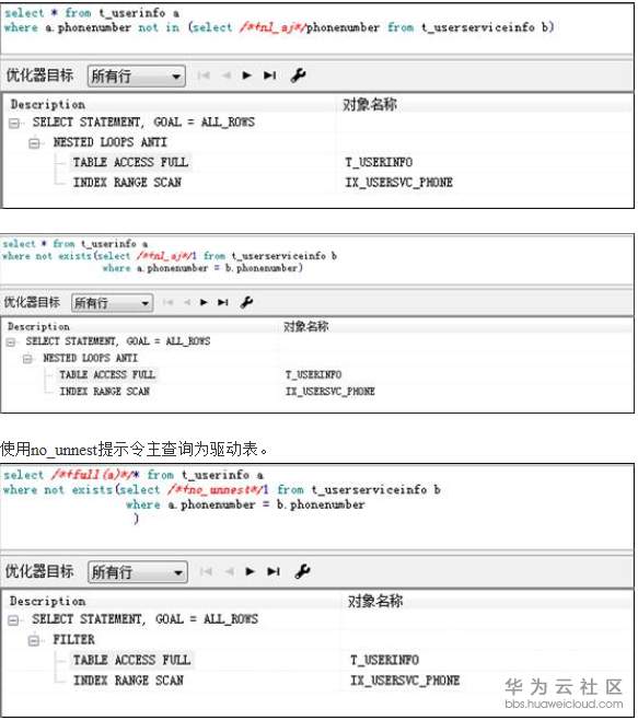 1564364631731645.png image.png