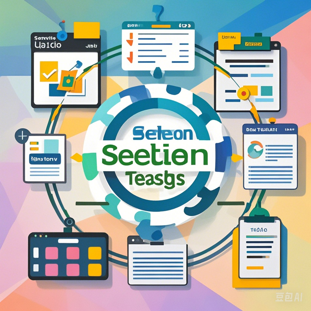 selenium.png