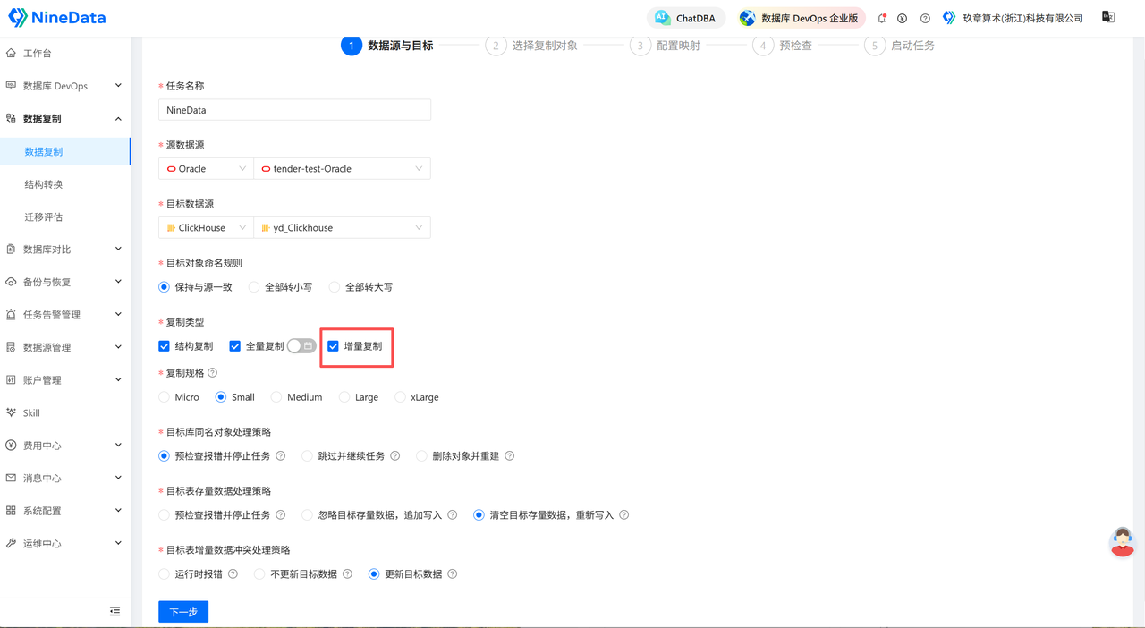 1.PNG