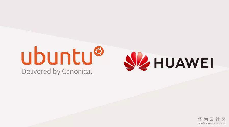 1576136294681577.jpg 1576136294681577.jpg