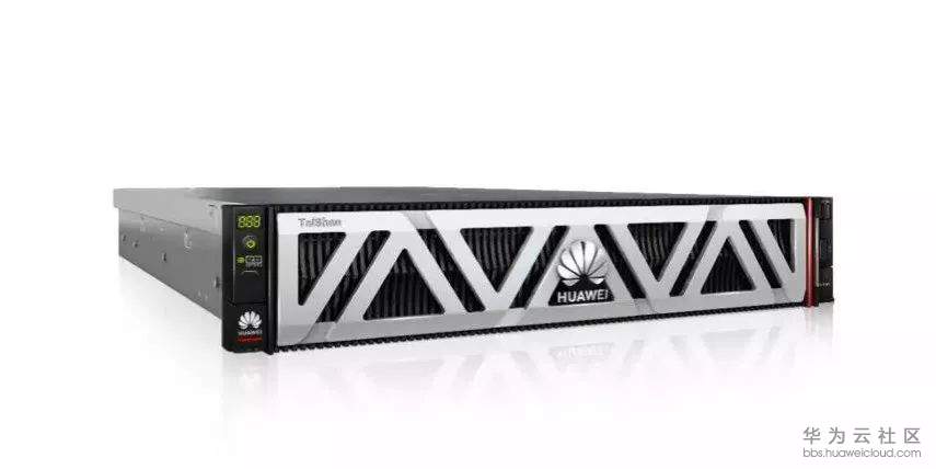 1576636208902921.jpg 1576636208902921.jpg