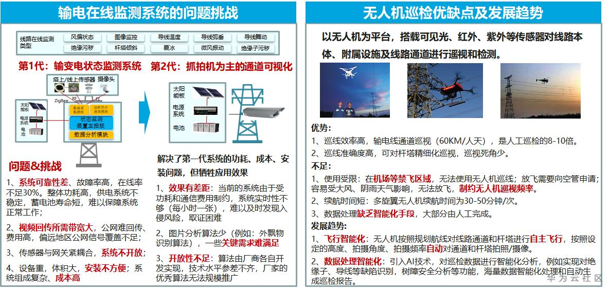 1603704489678074636.png image.png