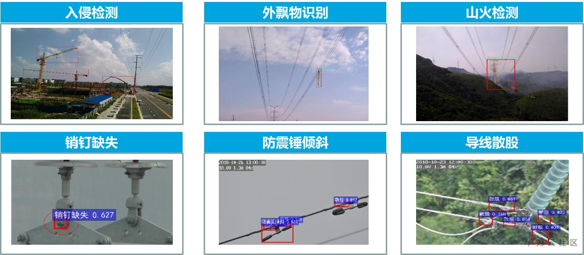 1603704517929042983.png image.png