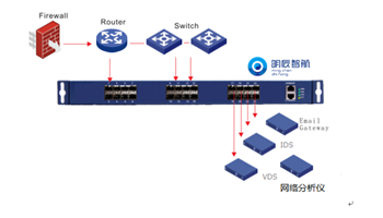 1582728863408204.png 1582728863408204.png